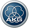 Ремонт микрофонов, радиомикрофонов AKG