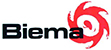 Ремонт динамиков Biema