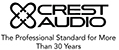 Ремонт усилителя Crest Audio