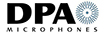 Ремонт микрофонов DPA