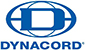 Ремонт усилителей Dynacord