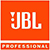 Ремонт усилителя JBL
