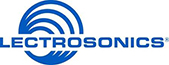 Ремонт микрофонов, радиомикрофонов Lectrosonics