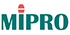 Ремонт микрофонов, радиомикрофонов Mipro