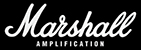 Ремонт усилителей Marshall
