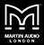 Ремонт акустических систем Martin Audio