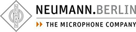 Ремонт микрофонов Neumann, конденсаторных, студийных, ламповых.