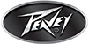 Ремонт усилителя Peavey