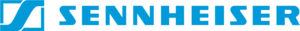 Ремонт микрофонов, радиомикрофонов Sennheiser
