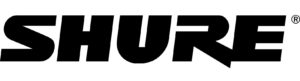 Ремонт микрофонов, радиомикрофонов Shure