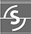 Ремонт акустики Spectr Audio
