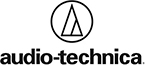 Ремонт микрофонов, радиомикрофонов audio-technica