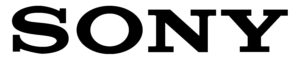 Ремонт микрофонов, радиомикрофонов Sony