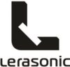 Ремонт Lerasonic